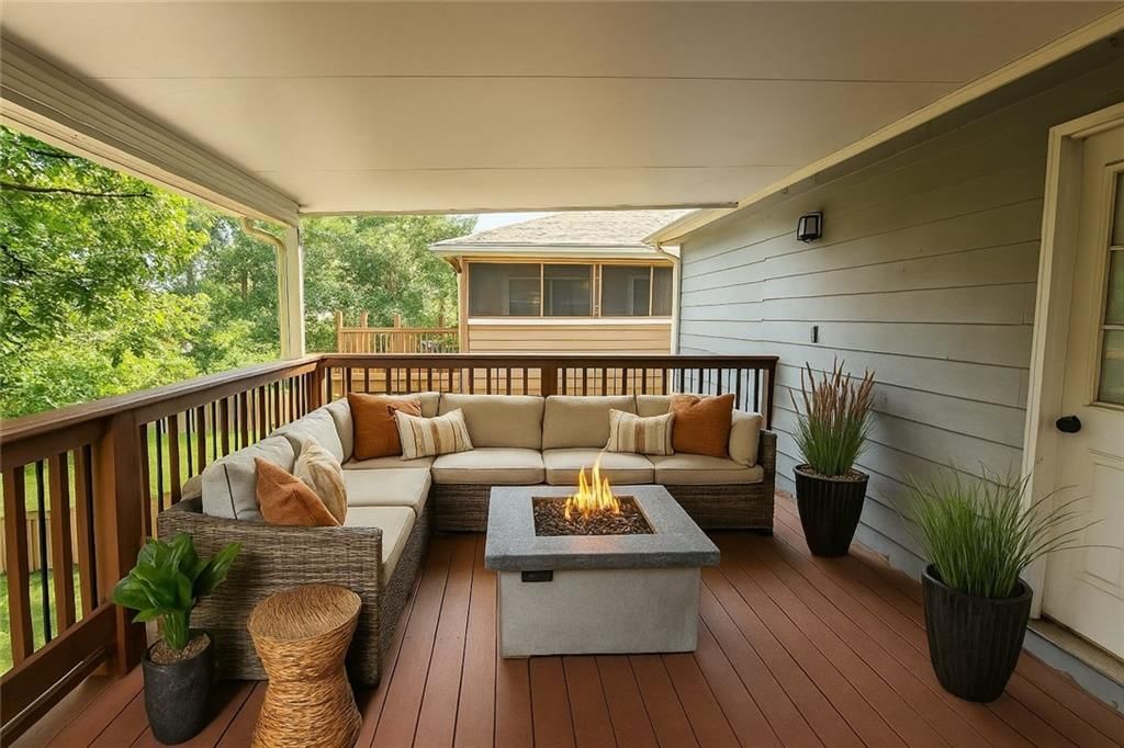2716 Stone Barn Terrace — photo 14