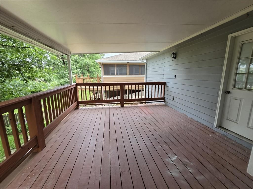 2716 Stone Barn Terrace — photo 15