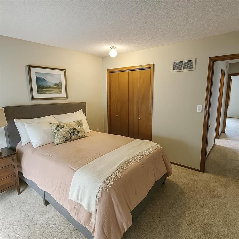 2716 Stone Barn Terrace — photo 16