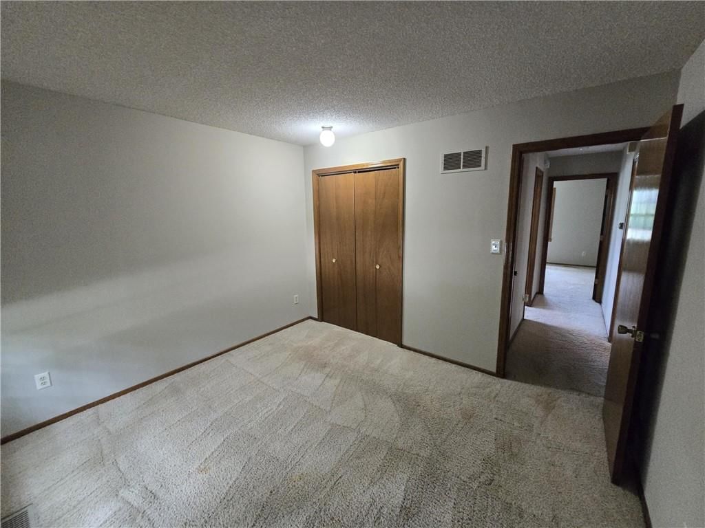 2716 Stone Barn Terrace — photo 17