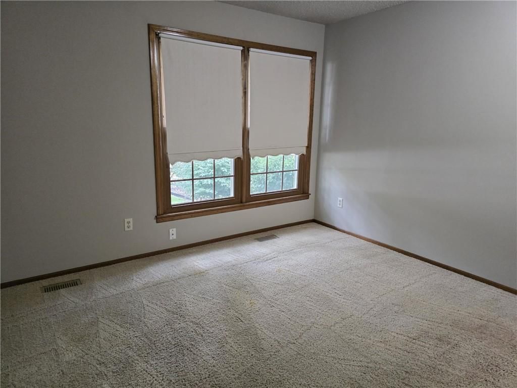 2716 Stone Barn Terrace — photo 18