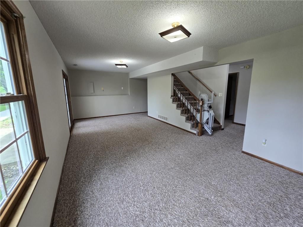 2716 Stone Barn Terrace — photo 19