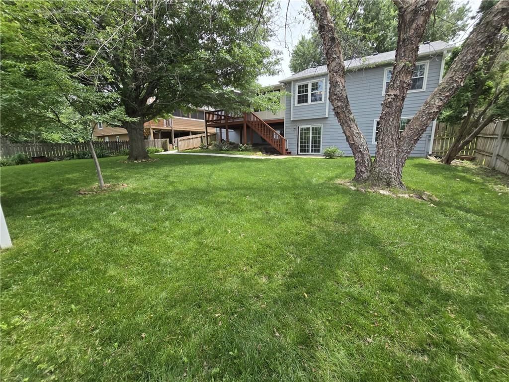 2716 Stone Barn Terrace — photo 3