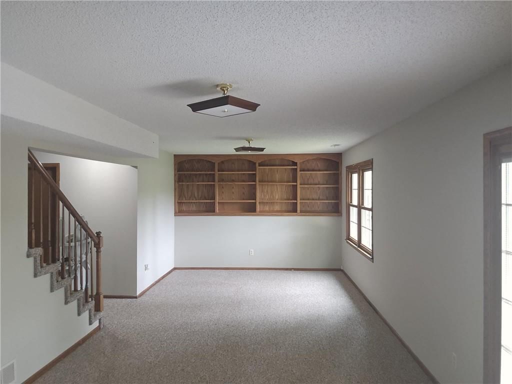 2716 Stone Barn Terrace — photo 21