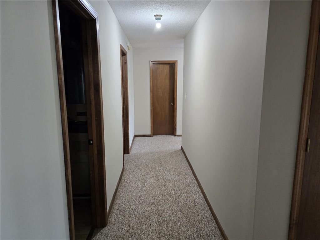 2716 Stone Barn Terrace — photo 23
