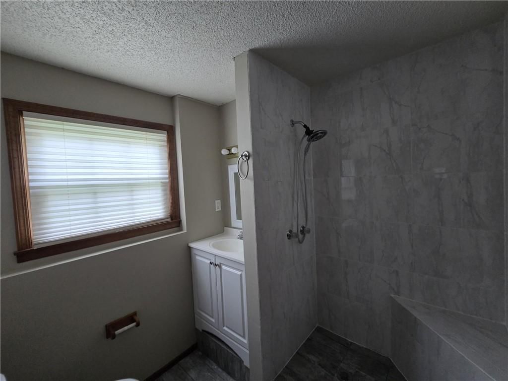 2716 Stone Barn Terrace — photo 24