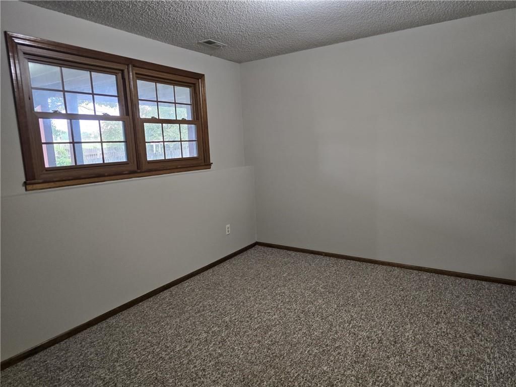 2716 Stone Barn Terrace — photo 25