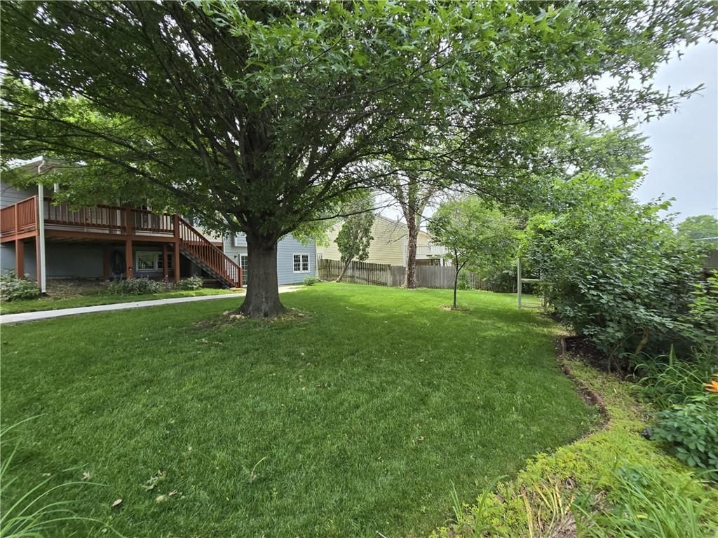 2716 Stone Barn Terrace — photo 4