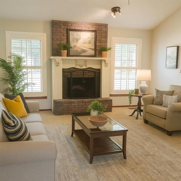 2716 Stone Barn Terrace — photo 6