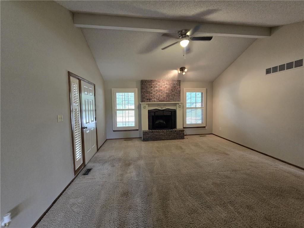 2716 Stone Barn Terrace — photo 7
