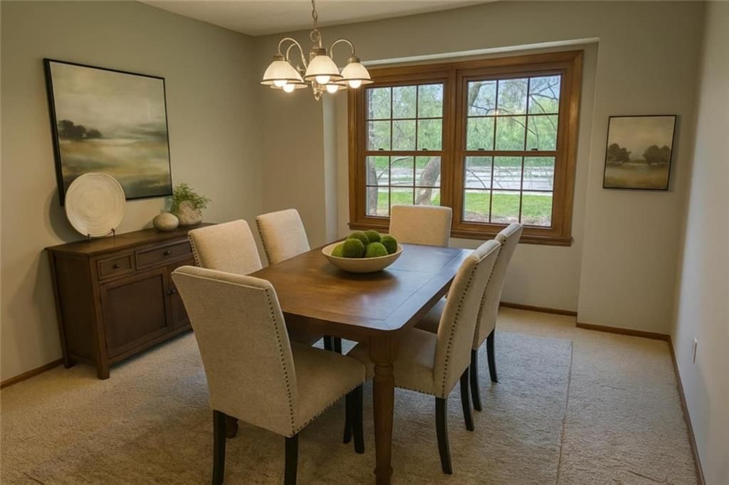 2716 Stone Barn Terrace — photo 8