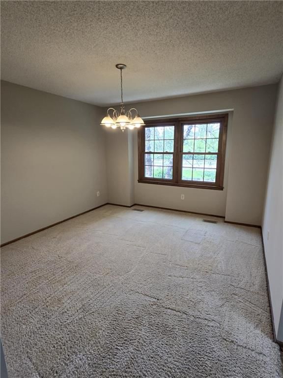 2716 Stone Barn Terrace — photo 9
