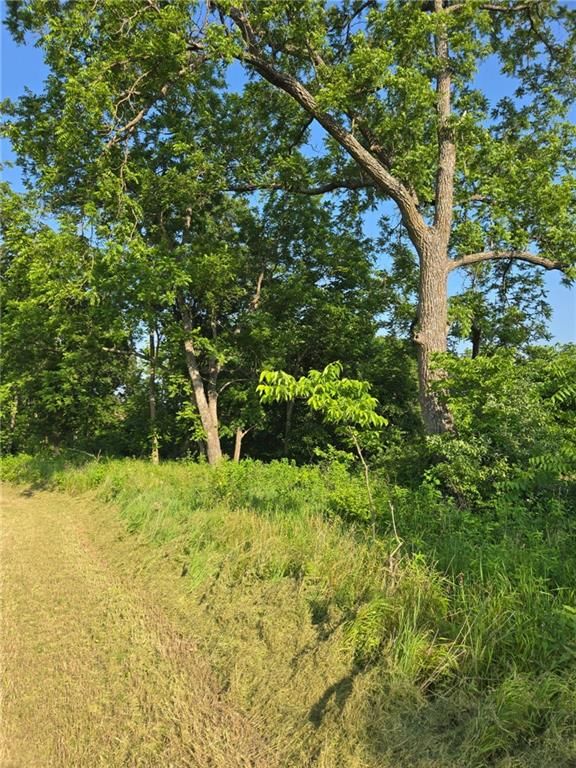 27577 E 305 Avenue — photo 14