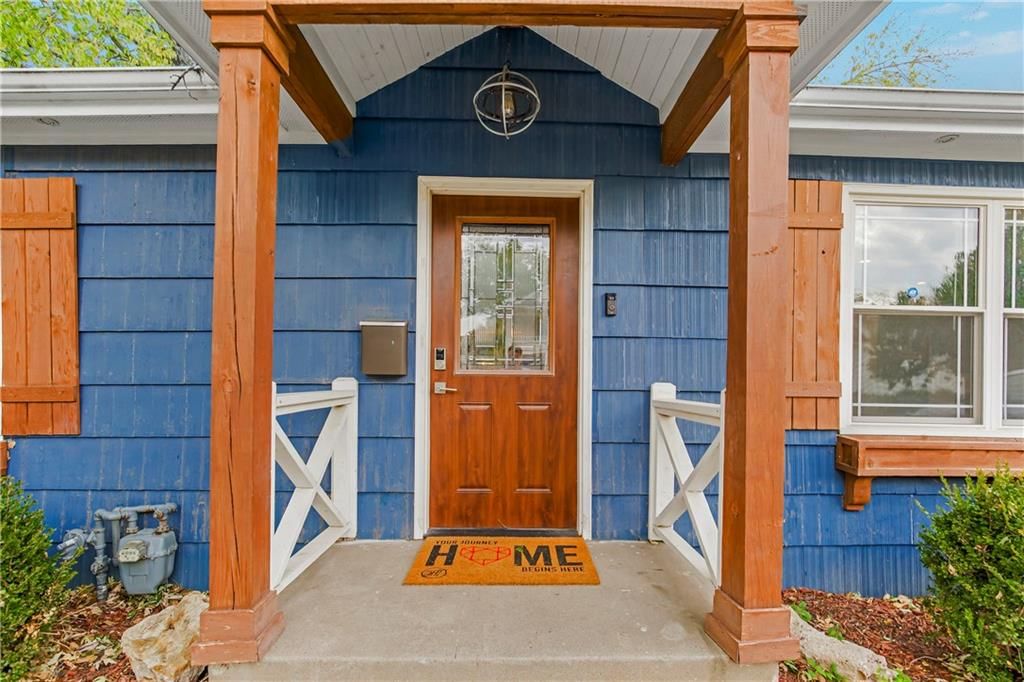 4238 Norledge Avenue — photo 3