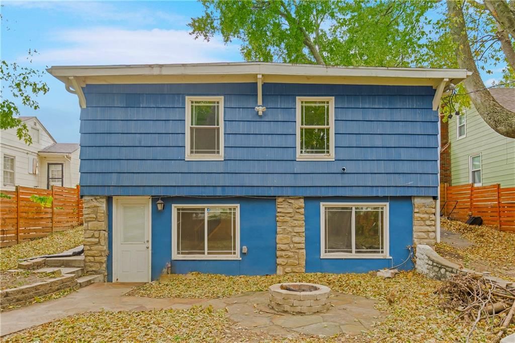 4238 Norledge Avenue — photo 27