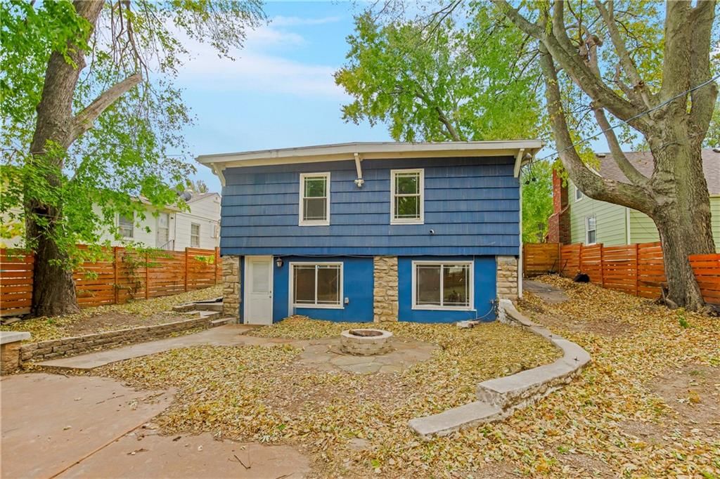 4238 Norledge Avenue — photo 28