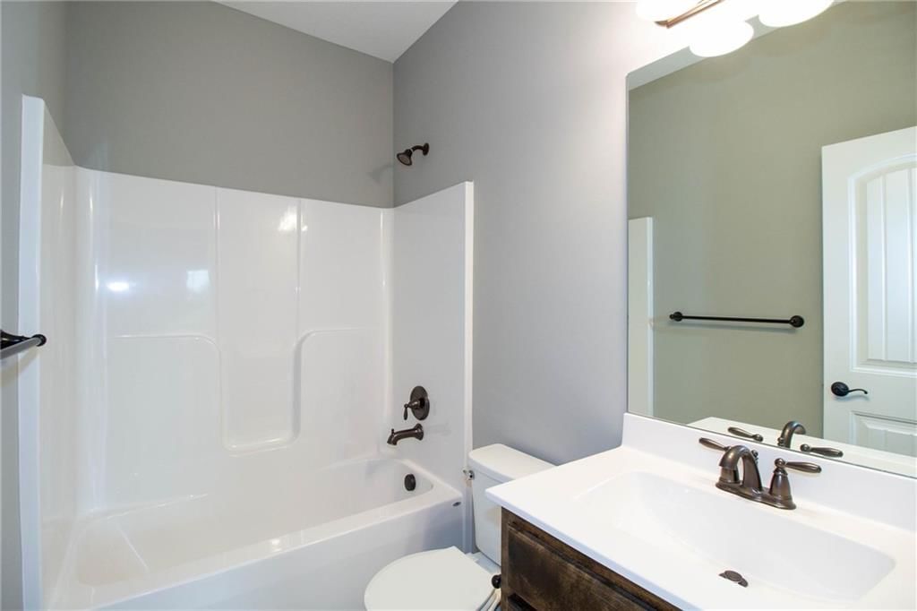3712 NE 90th Street — photo 20