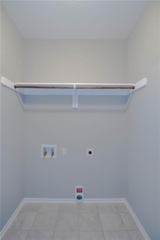3712 NE 90th Street — photo 30