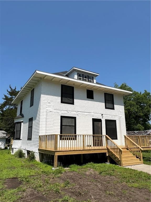 403 N Lincoln Street — photo 2