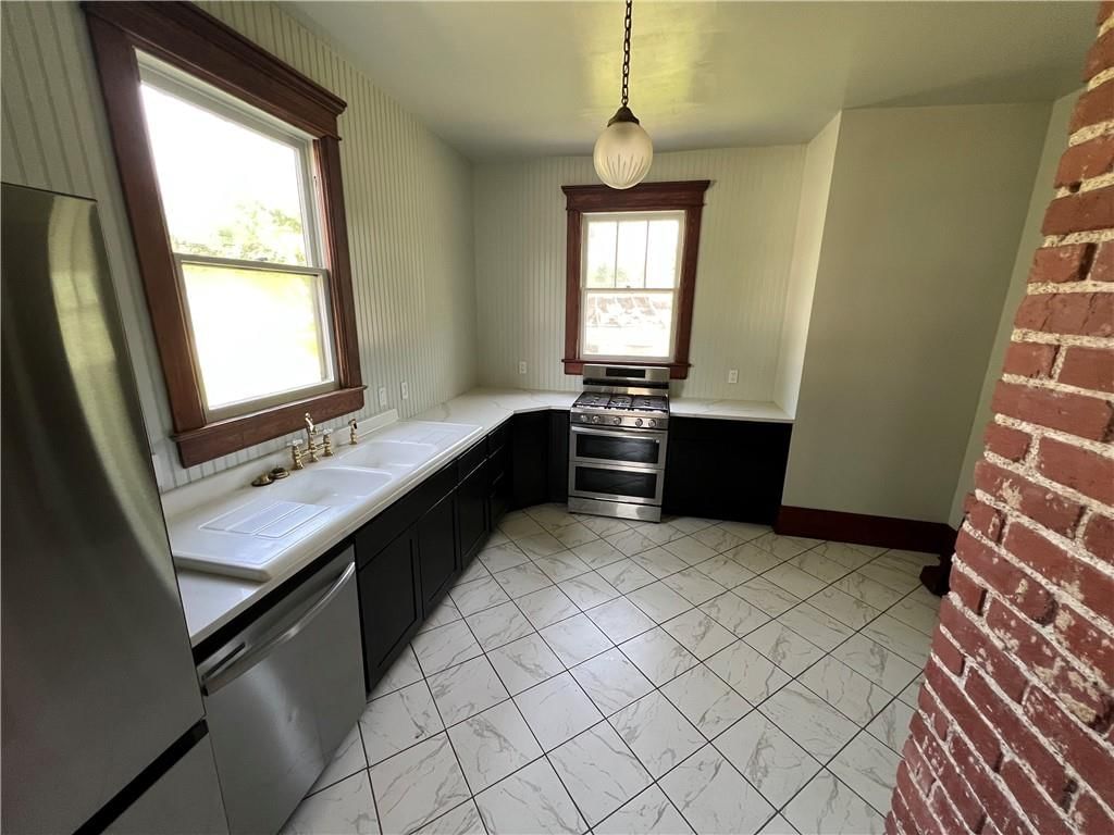 403 N Lincoln Street — photo 11