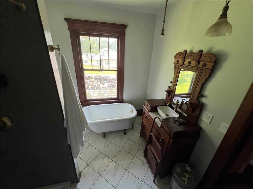 403 N Lincoln Street — photo 15