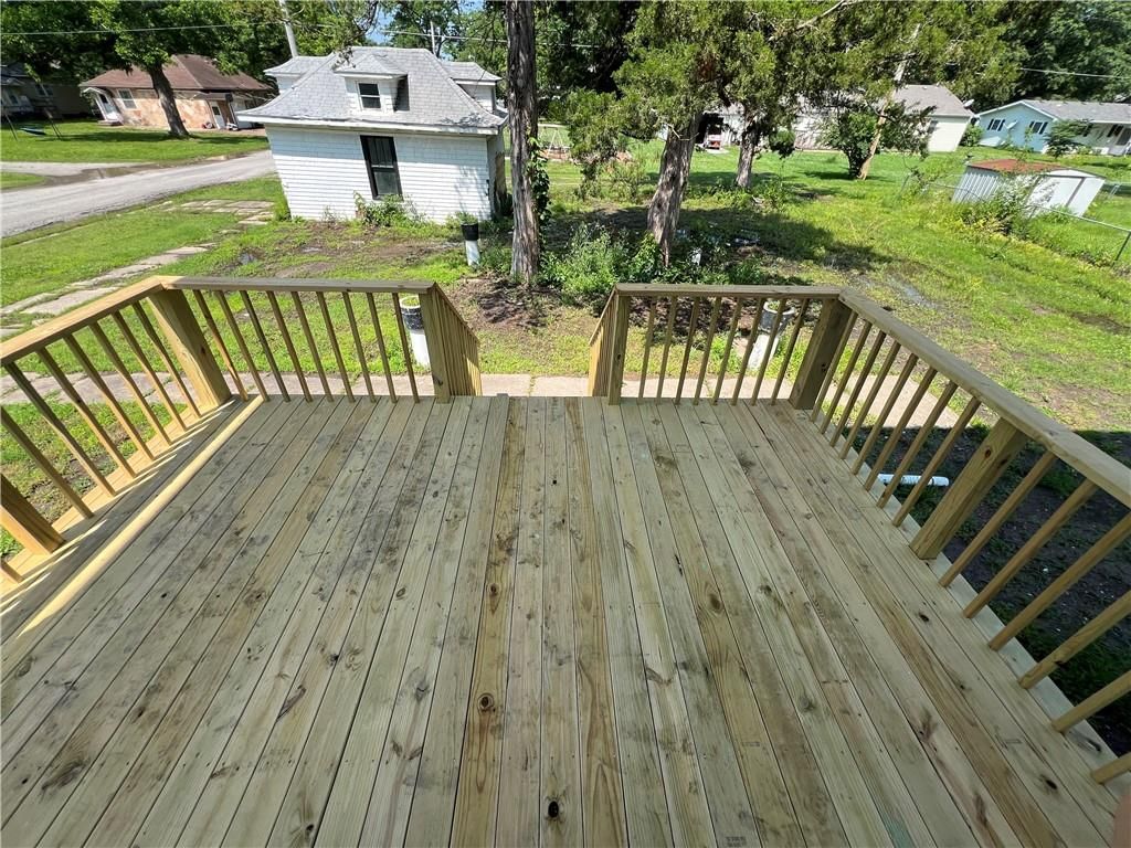 403 N Lincoln Street — photo 19