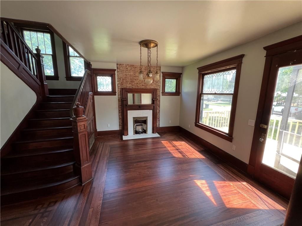403 N Lincoln Street — photo 5