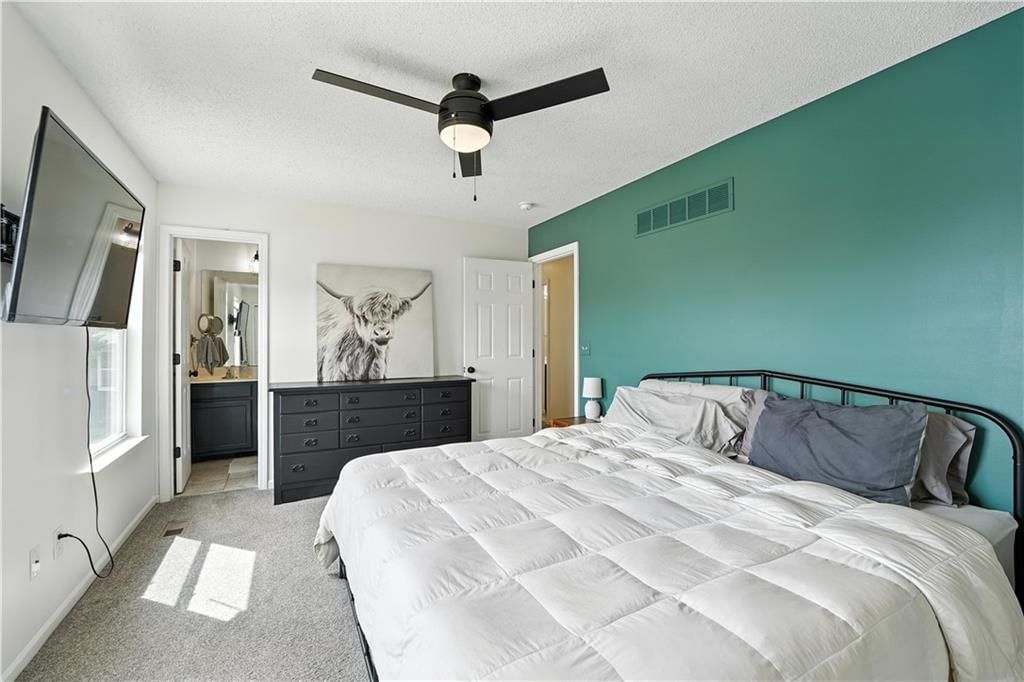 32655 W 174th Terrace — photo 11