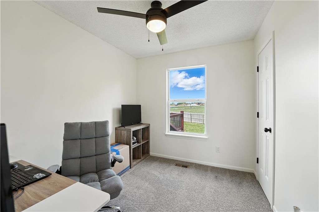 32655 W 174th Terrace — photo 14