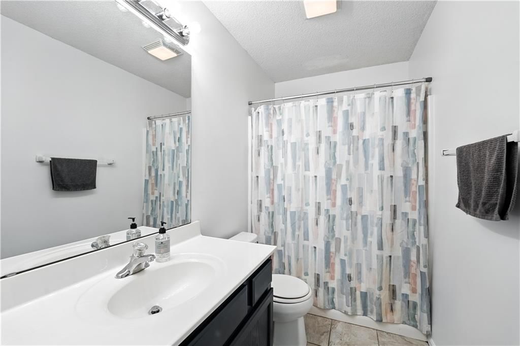 32655 W 174th Terrace — photo 15