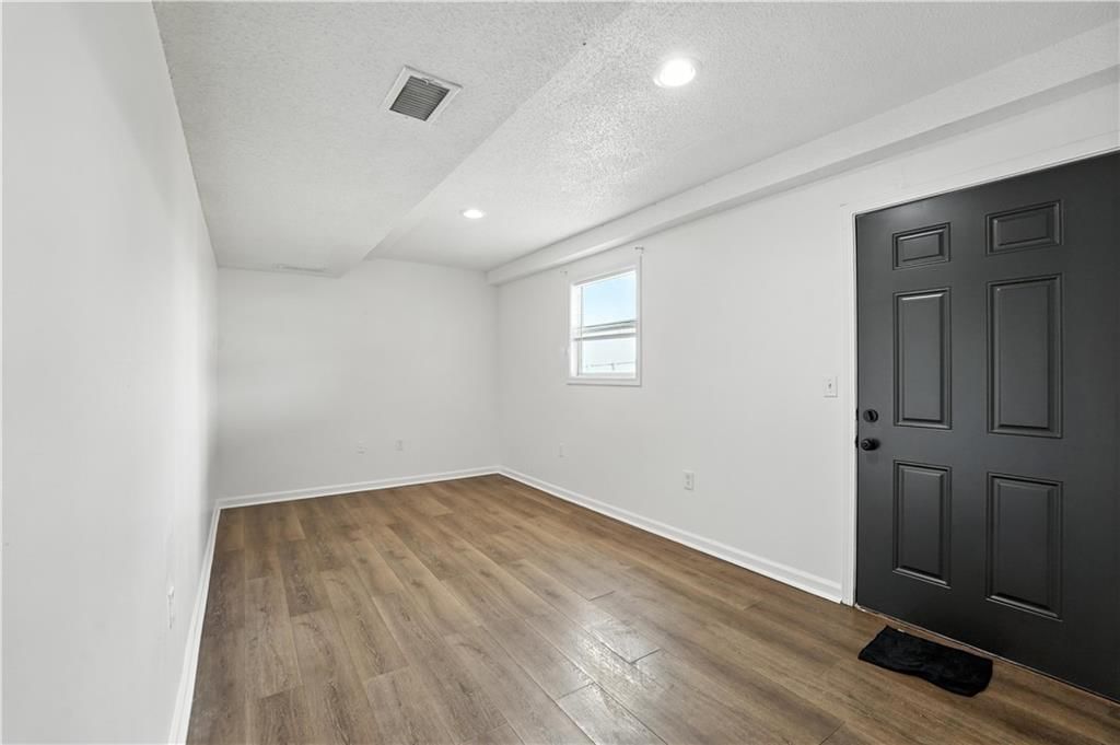 32655 W 174th Terrace — photo 16
