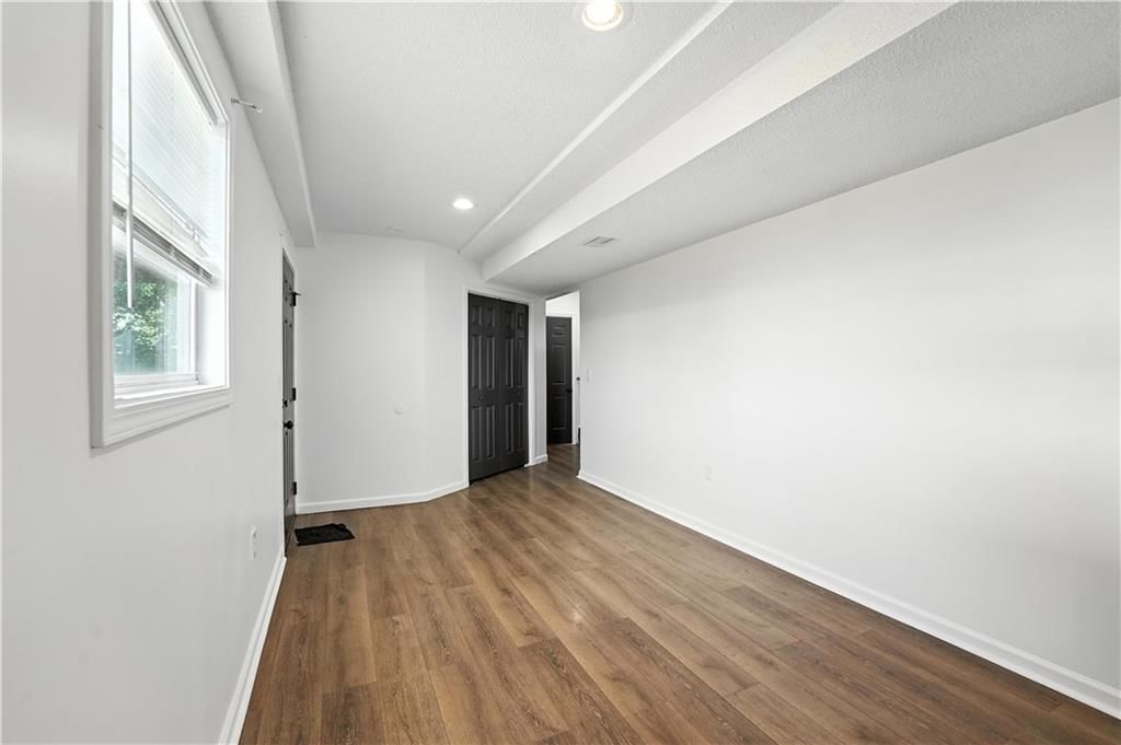32655 W 174th Terrace — photo 17