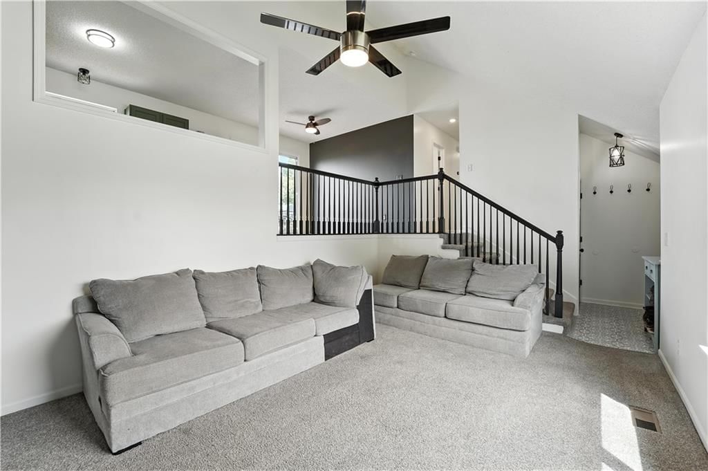 32655 W 174th Terrace — photo 5