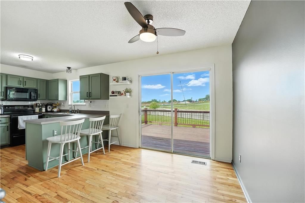 32655 W 174th Terrace — photo 6