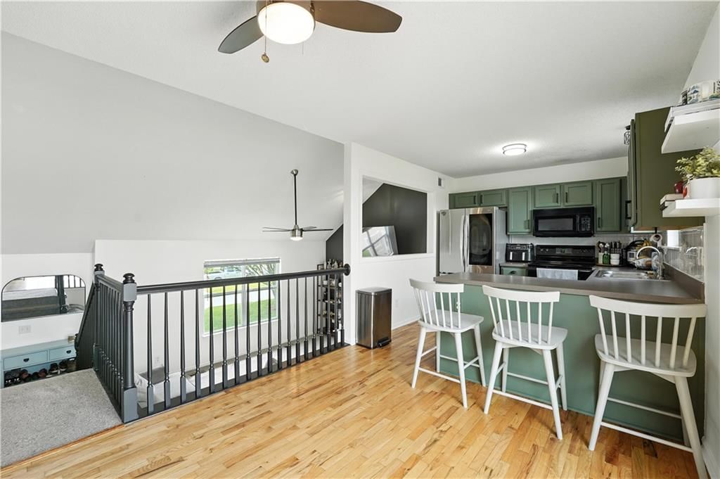 32655 W 174th Terrace — photo 7