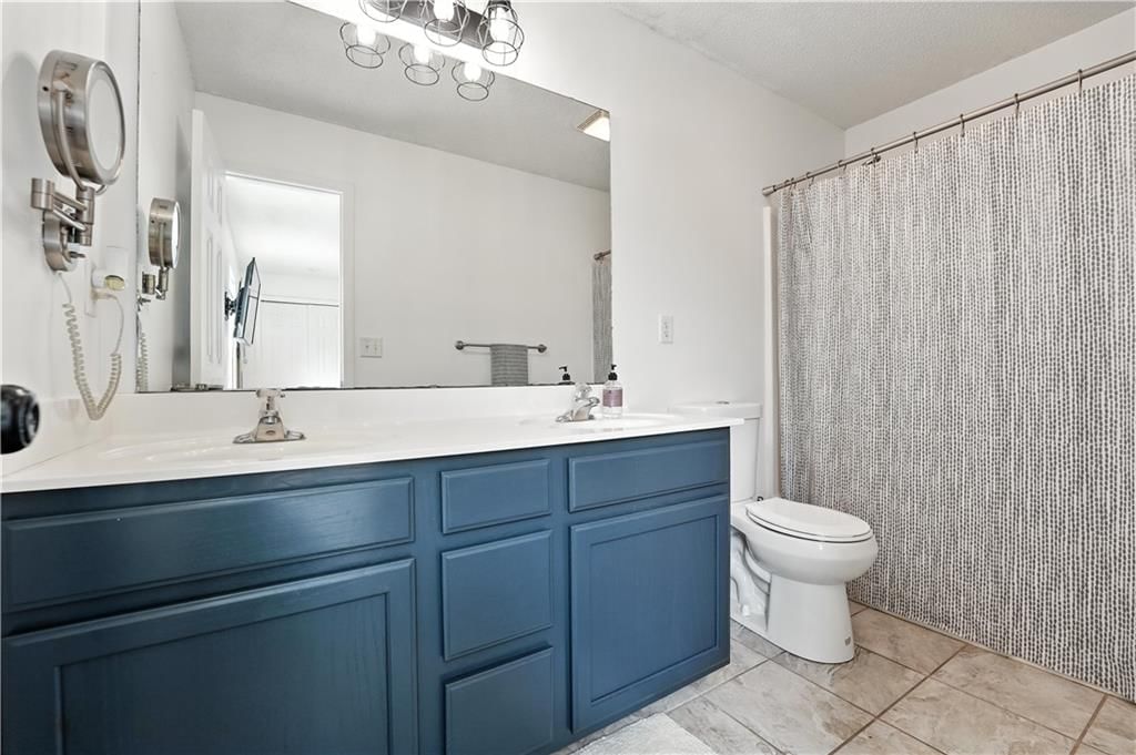 32655 W 174th Terrace — photo 10