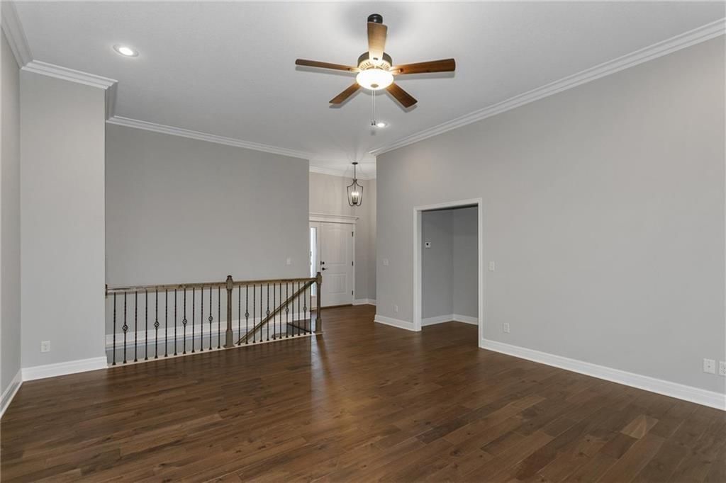 3721 NE 90th Terrace — photo 4