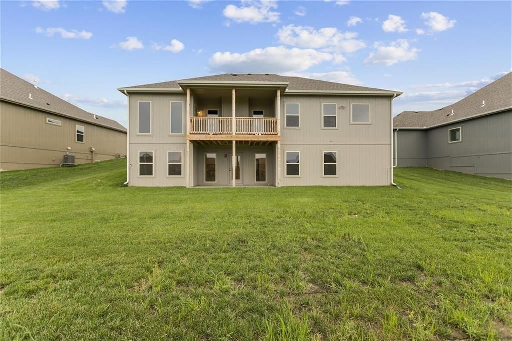 3721 NE 90th Terrace — photo 33
