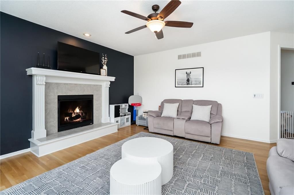 22833 W 44th Street — photo 16