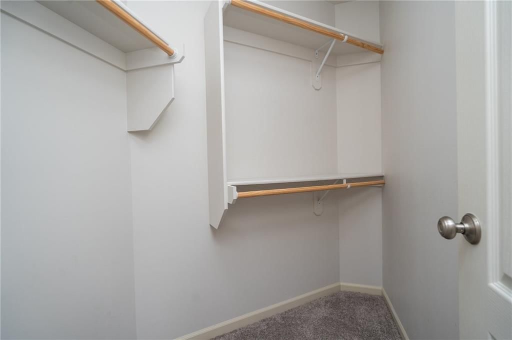 22833 W 44th Street — photo 21
