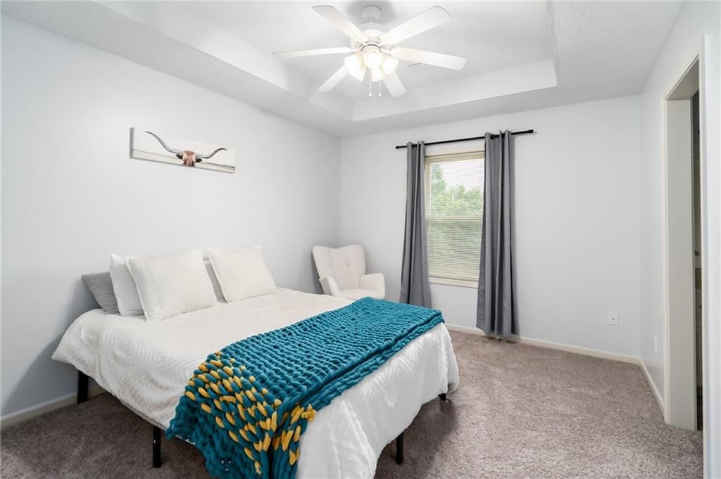 22833 W 44th Street — photo 23