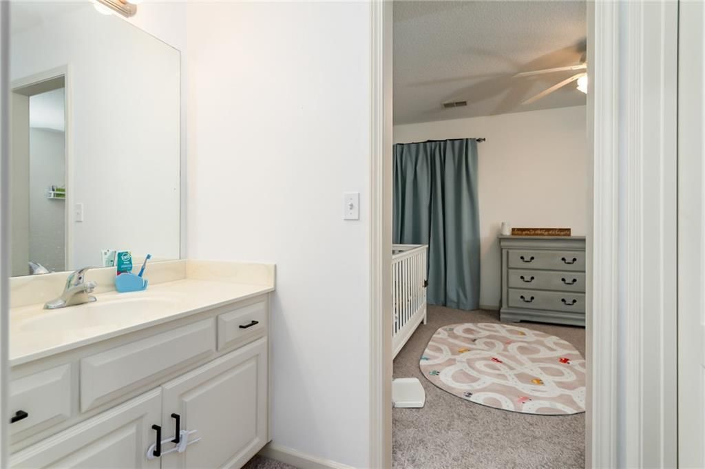 22833 W 44th Street — photo 27