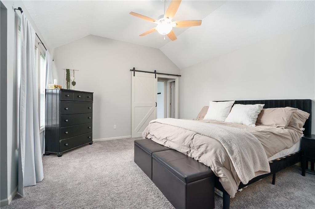 22833 W 44th Street — photo 31