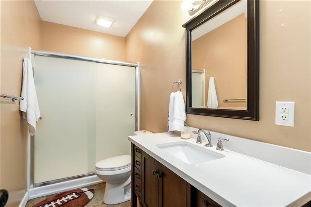 22833 W 44th Street — photo 43