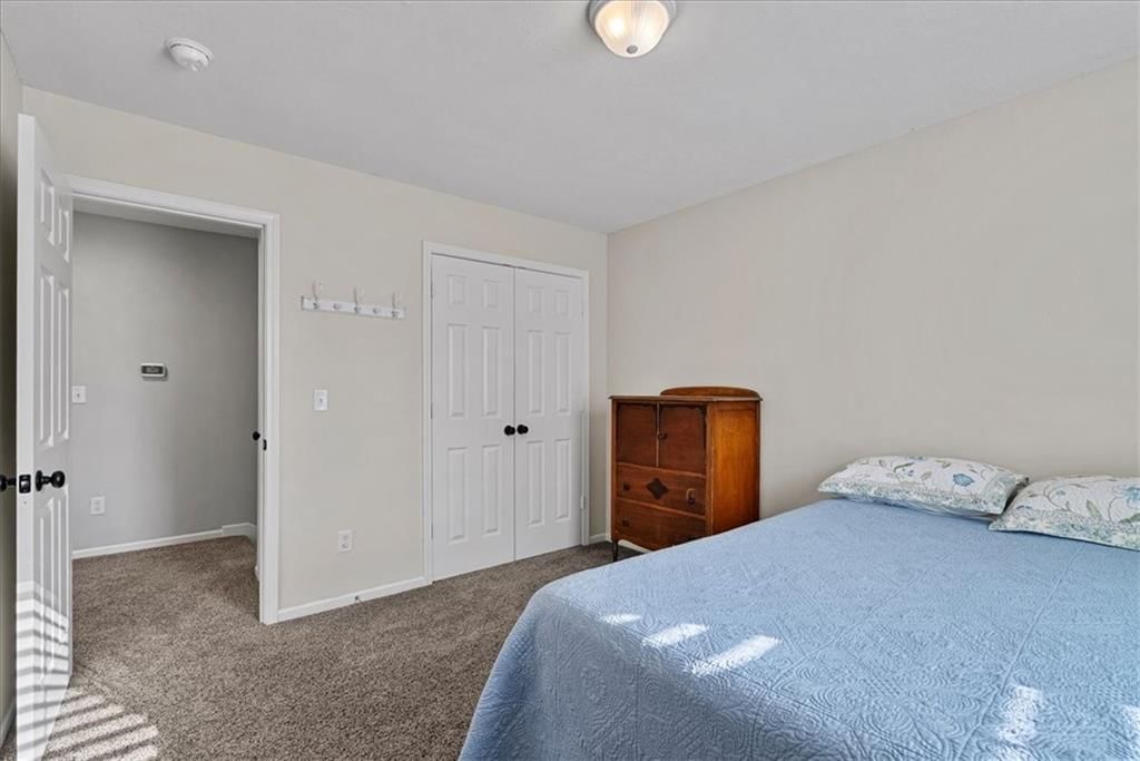 12102 S Monroe Street — photo 19