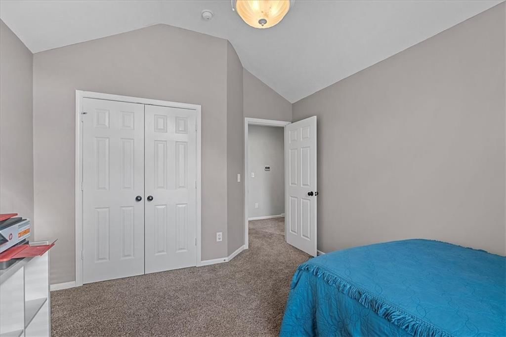 12102 S Monroe Street — photo 21