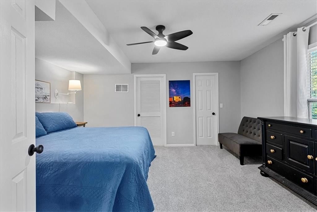 12102 S Monroe Street — photo 25