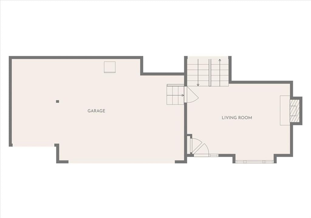 12102 S Monroe Street — photo 41