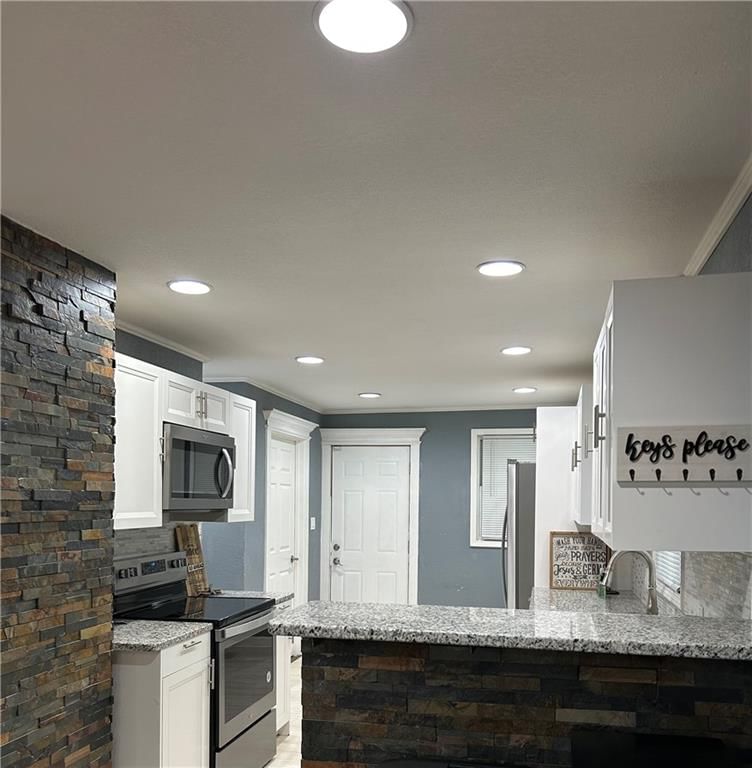 637 N 14th Street — photo 11