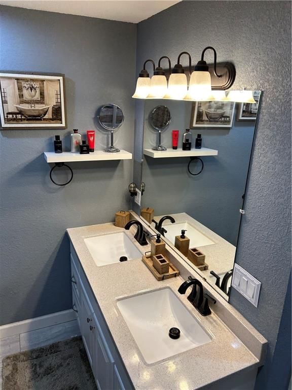 637 N 14th Street — photo 15